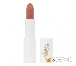 TAWNY (515) LABIAL MATE LUXURY NUDES MIA